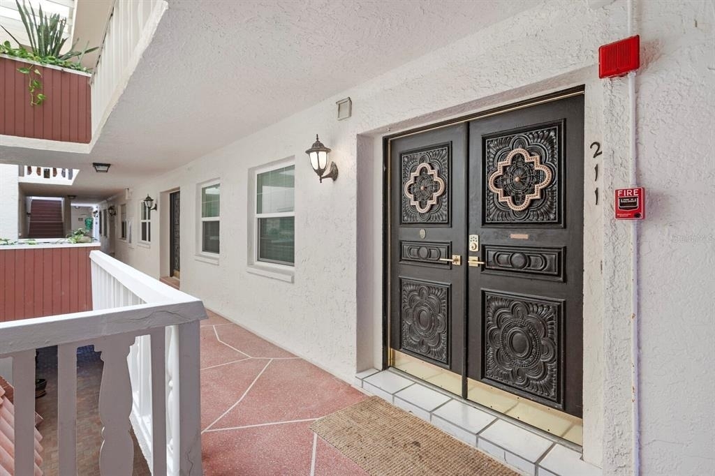 2900 Gulf Boulevard - Photo 31