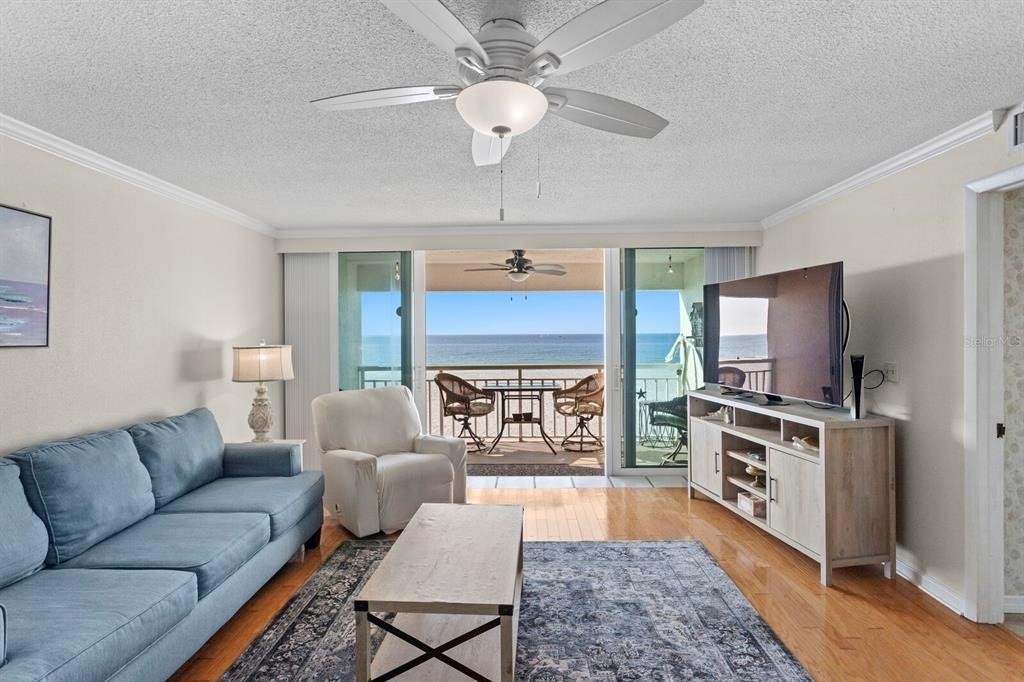 2900 Gulf Boulevard - Photo 7