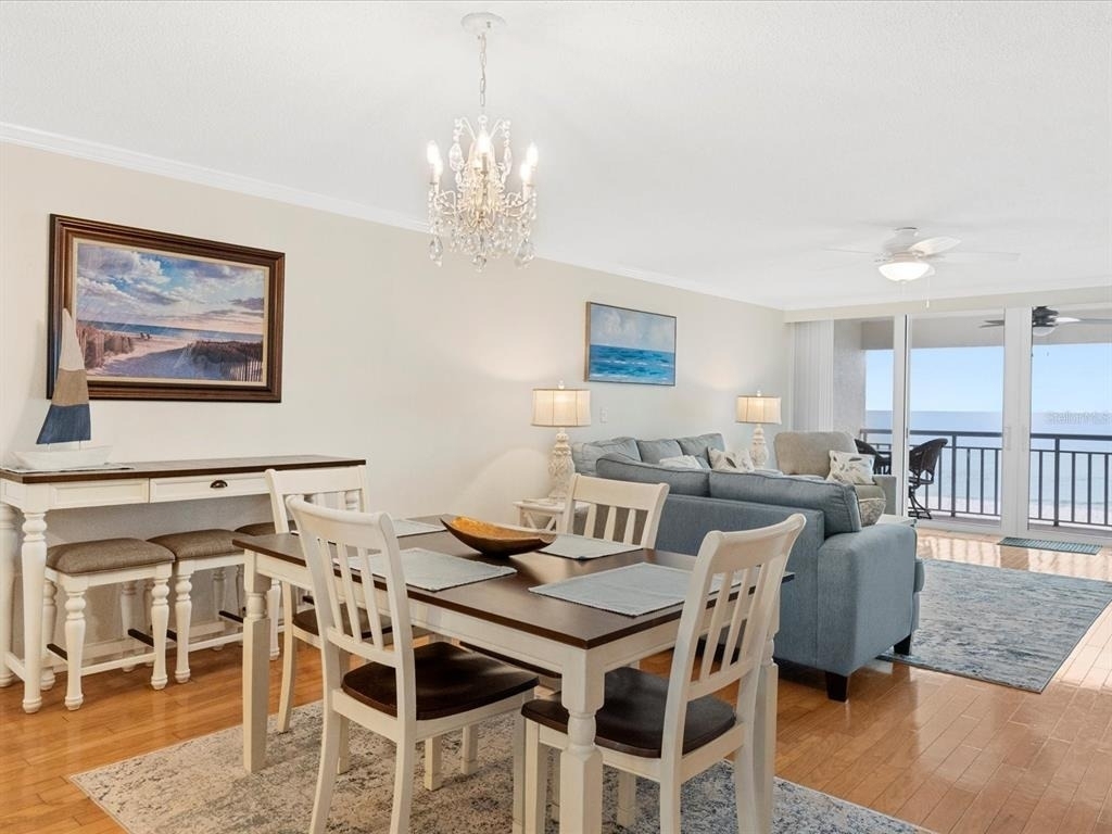2900 Gulf Boulevard - Photo 14