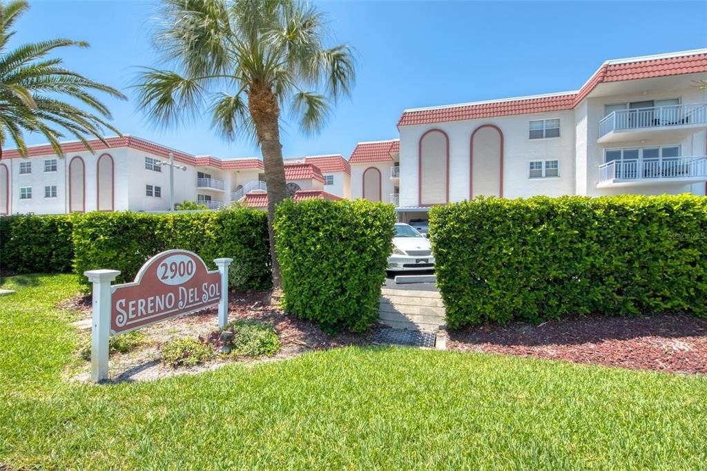 2900 Gulf Boulevard - Photo 35