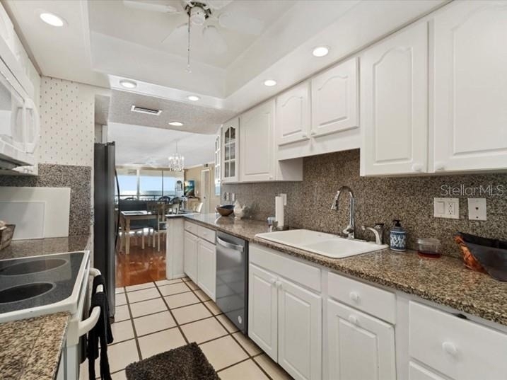 2900 Gulf Boulevard - Photo 17