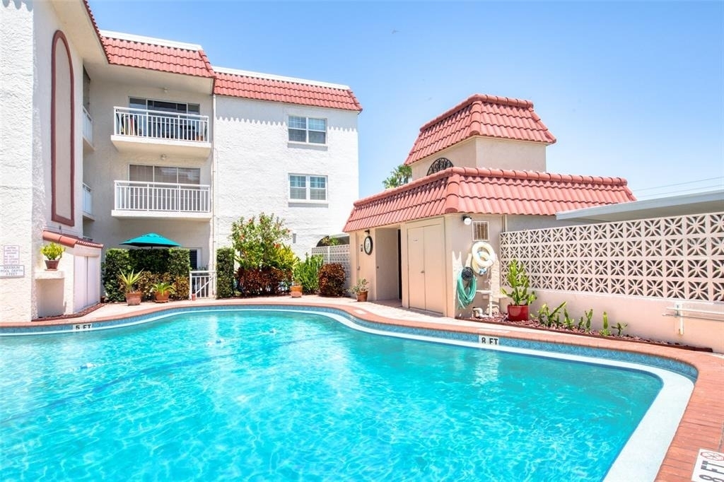 2900 Gulf Boulevard - Photo 39