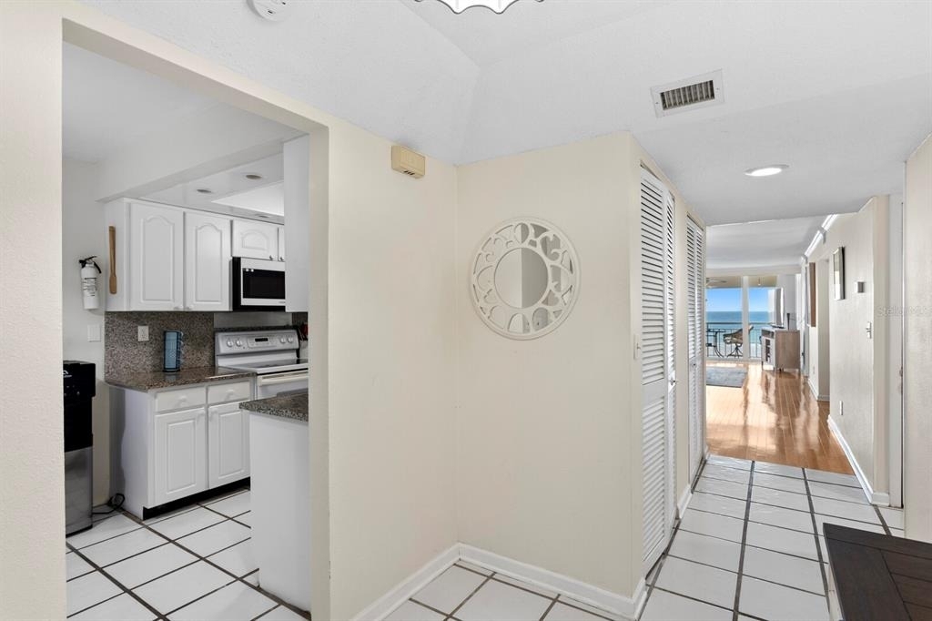 2900 Gulf Boulevard - Photo 18