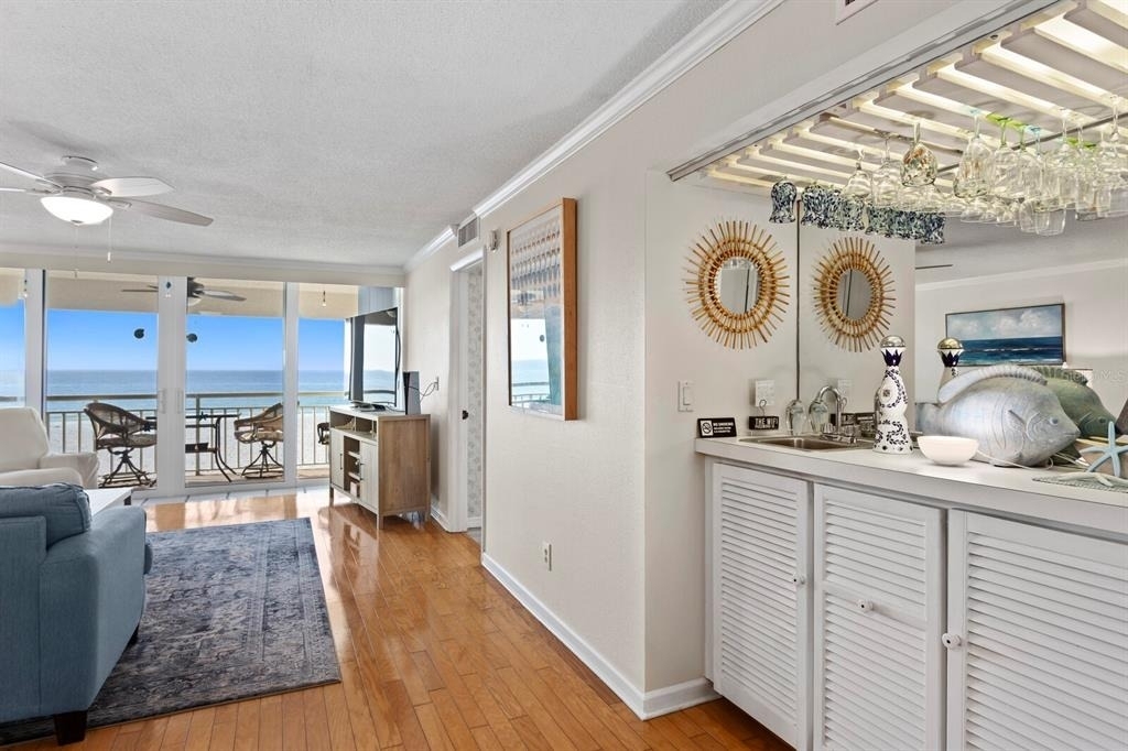 2900 Gulf Boulevard - Photo 13