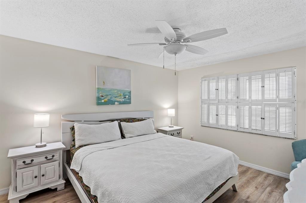 2900 Gulf Boulevard - Photo 28