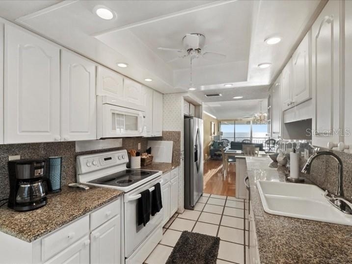 2900 Gulf Boulevard - Photo 16