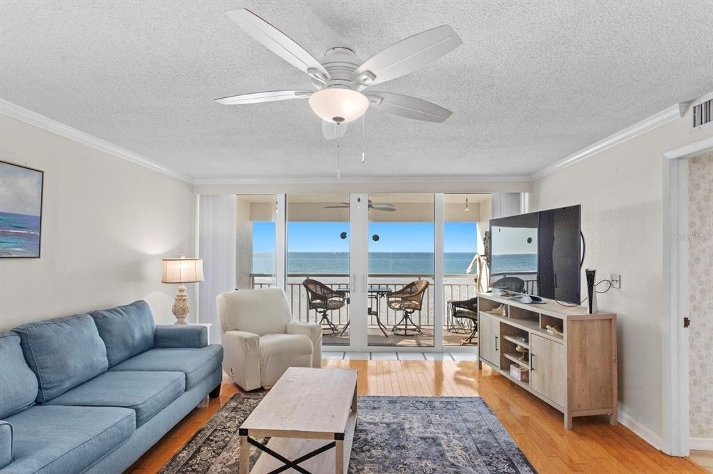 2900 Gulf Boulevard - Photo 9