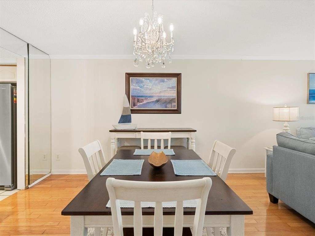 2900 Gulf Boulevard - Photo 15