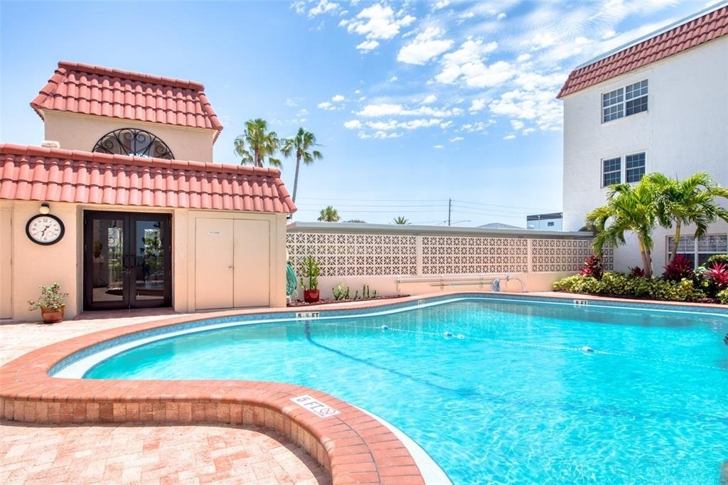 2900 Gulf Boulevard - Photo 36