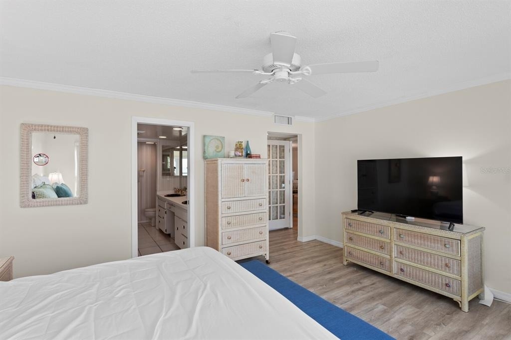 2900 Gulf Boulevard - Photo 24