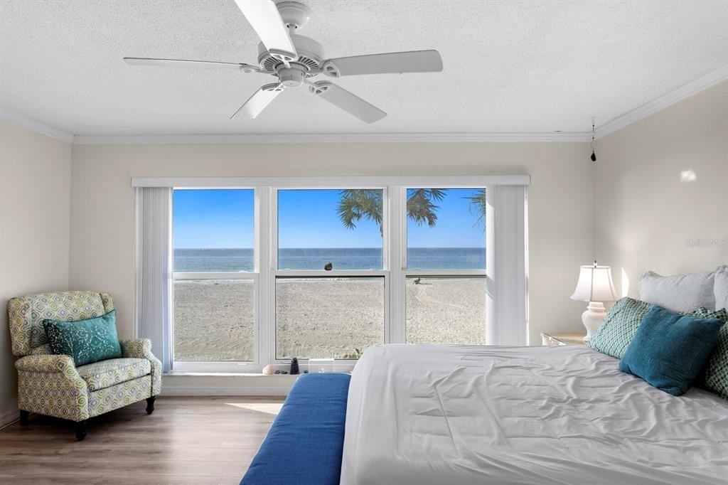 2900 Gulf Boulevard - Photo 23