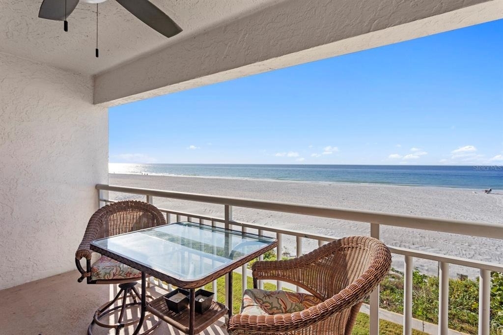 2900 Gulf Boulevard - Photo 44
