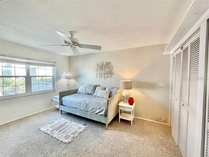 2900 Gulf Boulevard - Photo 30