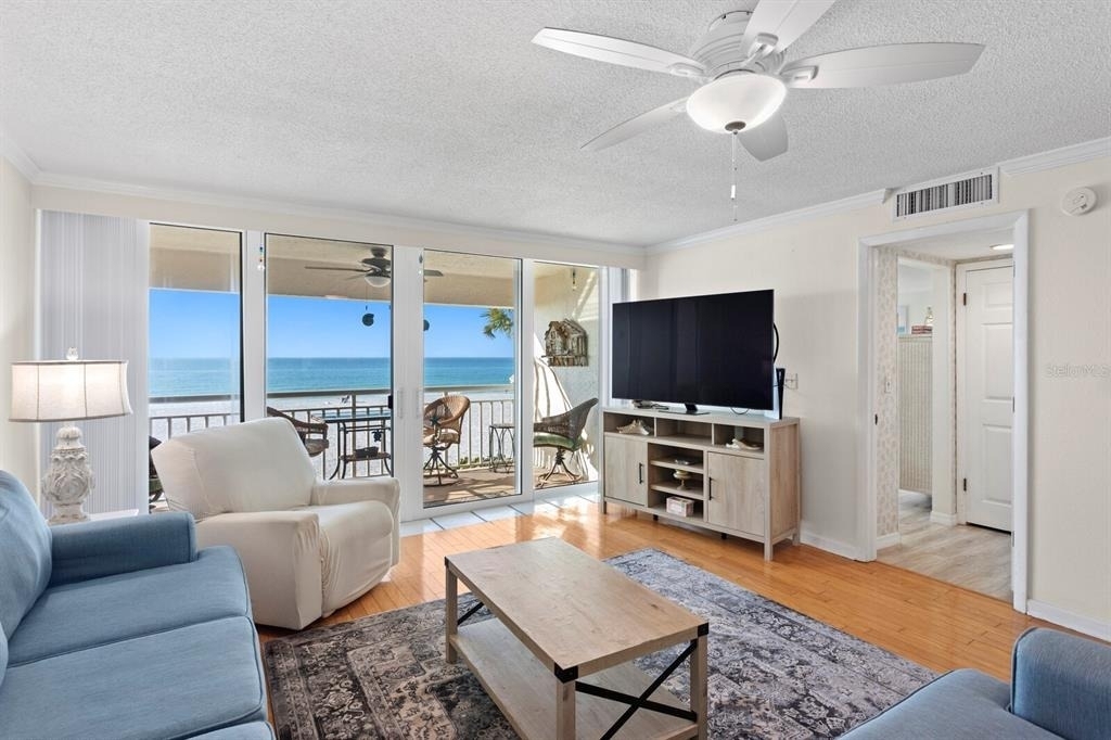 2900 Gulf Boulevard - Photo 10