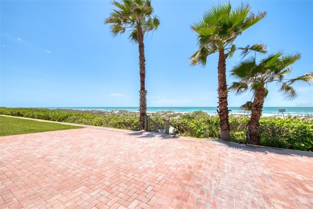 2900 Gulf Boulevard - Photo 42