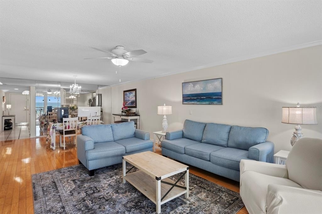 2900 Gulf Boulevard - Photo 11