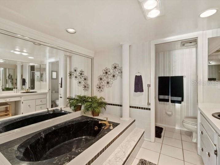 2900 Gulf Boulevard - Photo 25