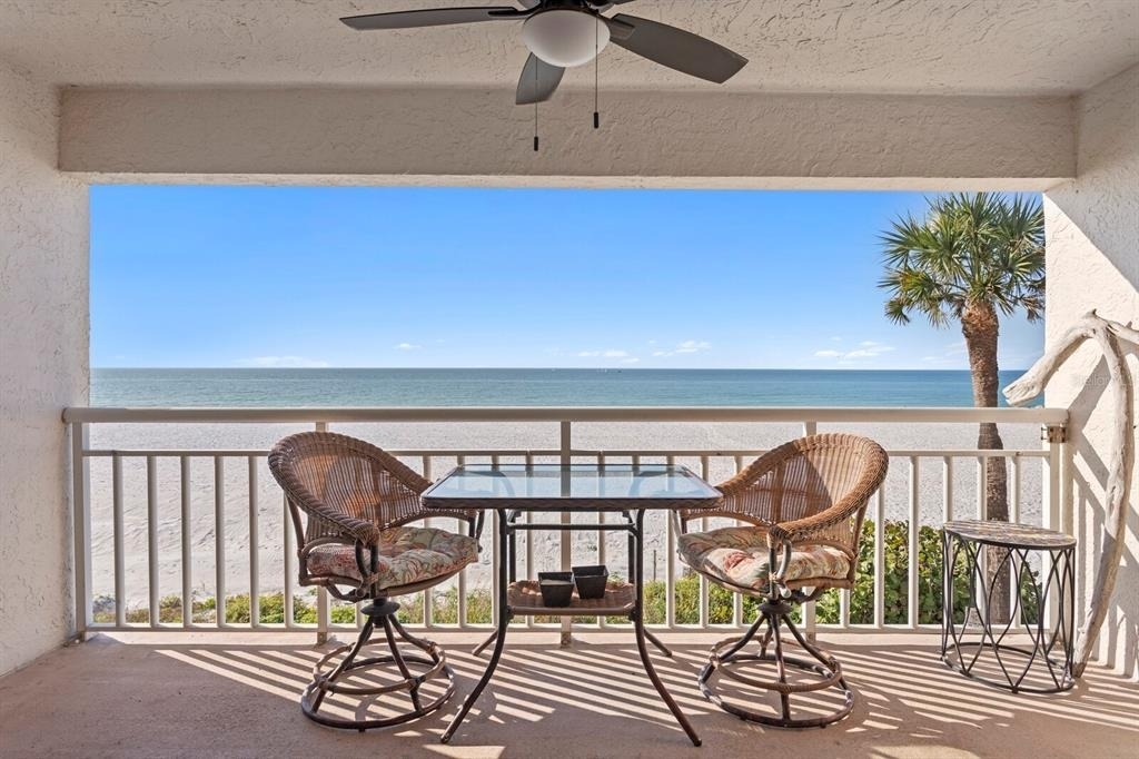 2900 Gulf Boulevard - Photo 45