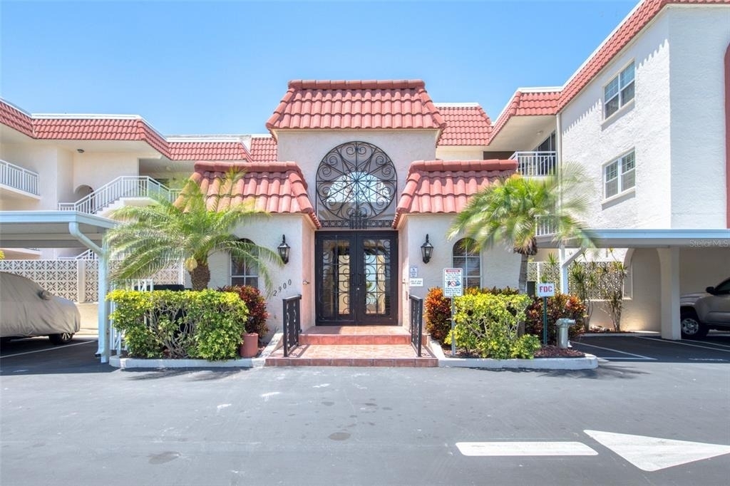 2900 Gulf Boulevard - Photo 33