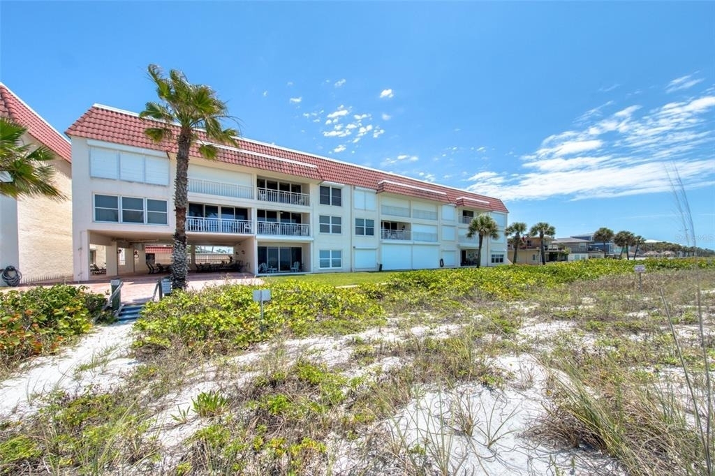 2900 Gulf Boulevard - Photo 41