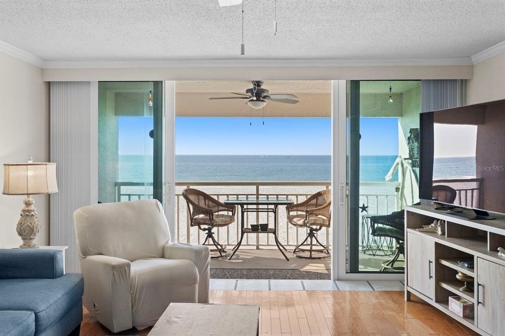 2900 Gulf Boulevard - Photo 6