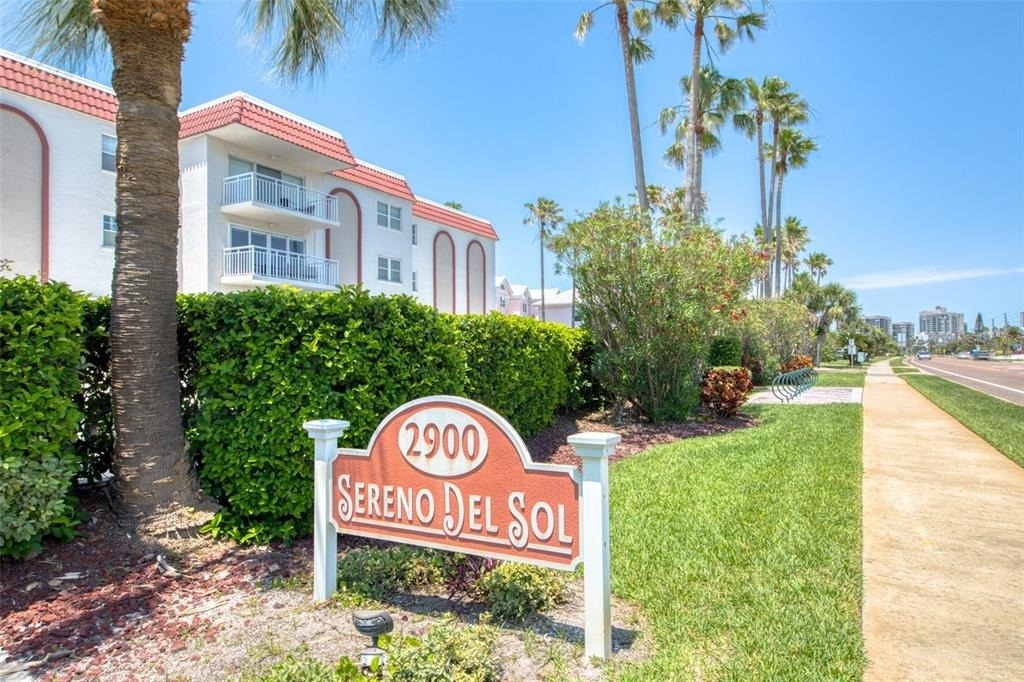 2900 Gulf Boulevard - Photo 34