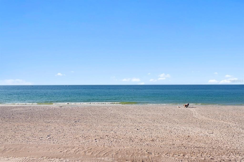 2900 Gulf Boulevard - Photo 3