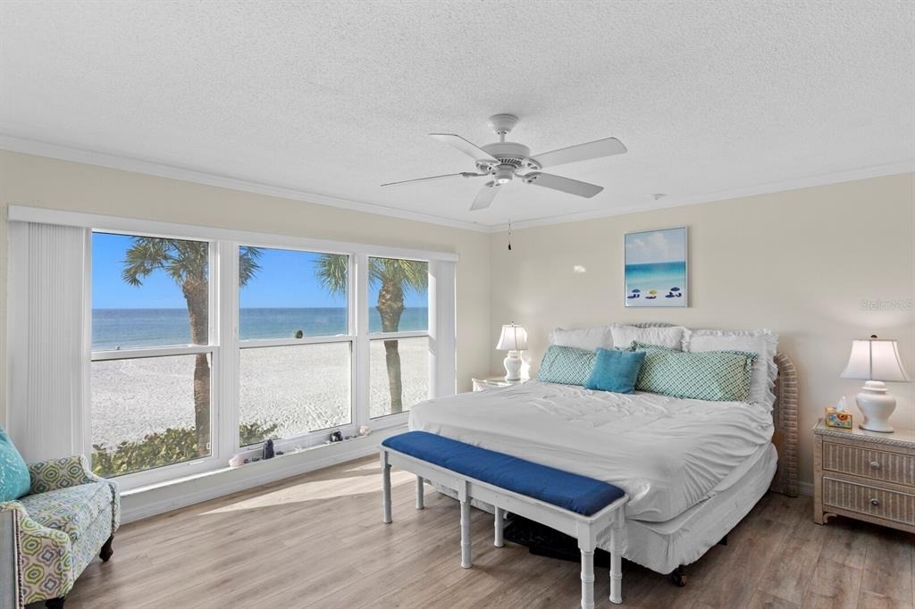 2900 Gulf Boulevard - Photo 21