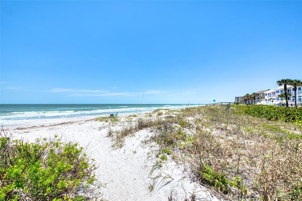 2900 Gulf Boulevard - Photo 43