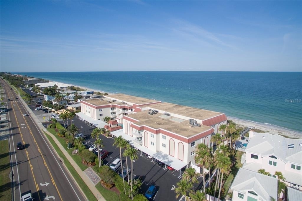 2900 Gulf Boulevard - Photo 32