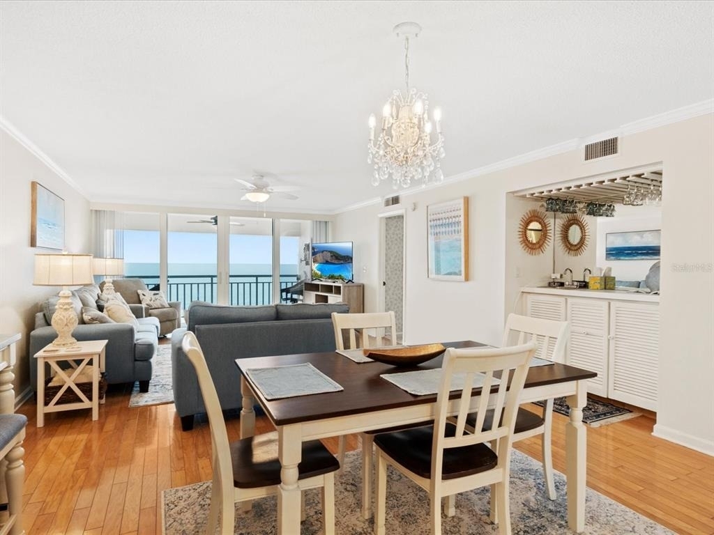 2900 Gulf Boulevard - Photo 12