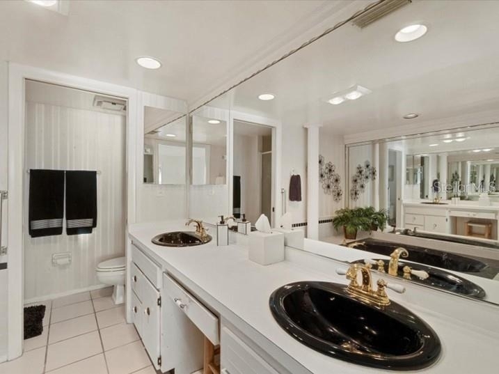 2900 Gulf Boulevard - Photo 26
