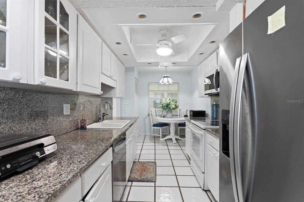 2900 Gulf Boulevard - Photo 20