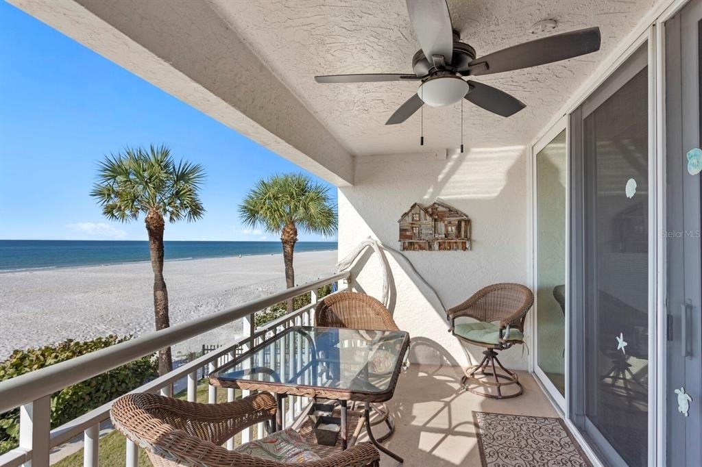 2900 Gulf Boulevard - Photo 1