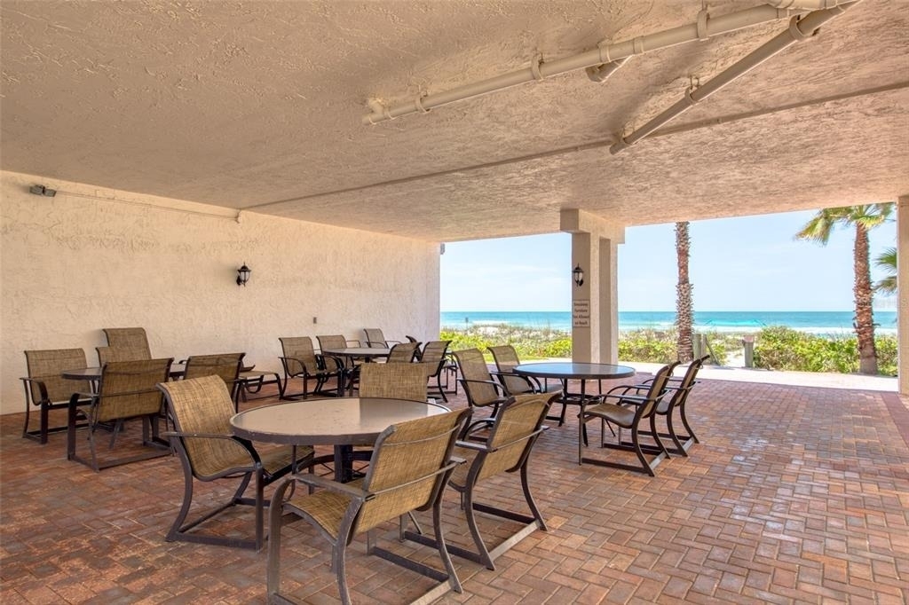 2900 Gulf Boulevard - Photo 40