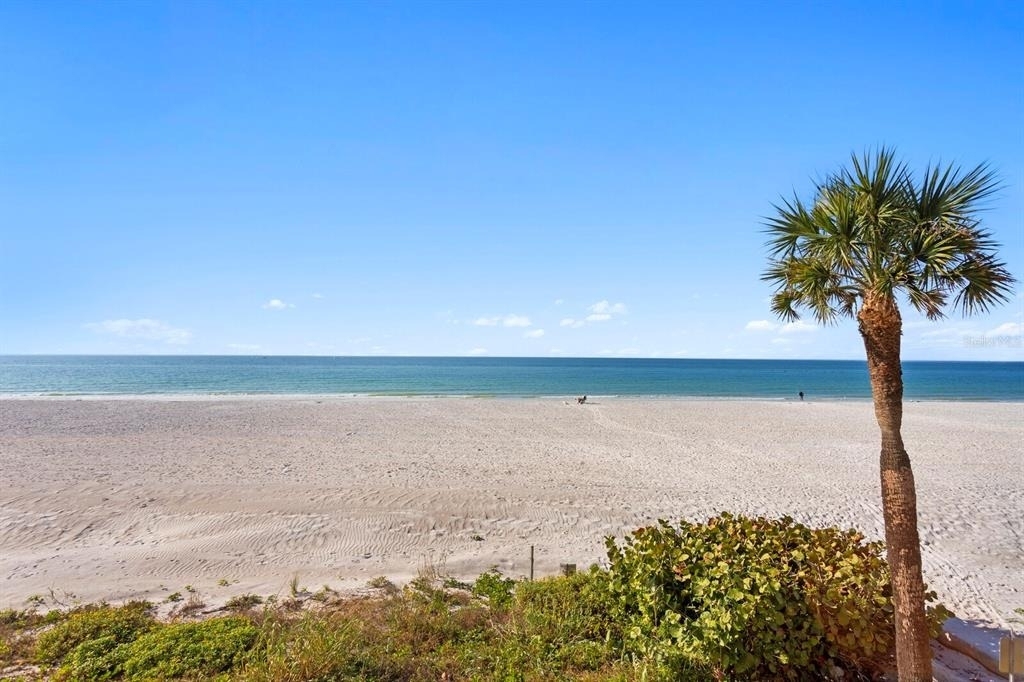 2900 Gulf Boulevard - Photo 46