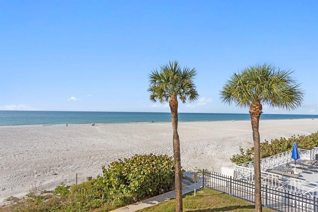 2900 Gulf Boulevard - Photo 5