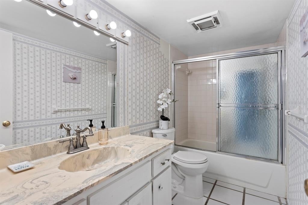2900 Gulf Boulevard - Photo 29