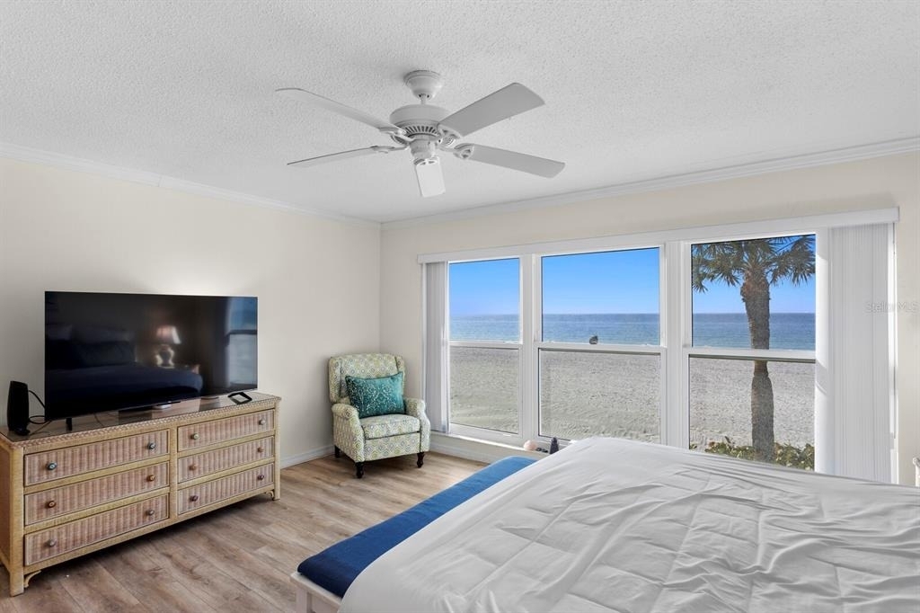 2900 Gulf Boulevard - Photo 22