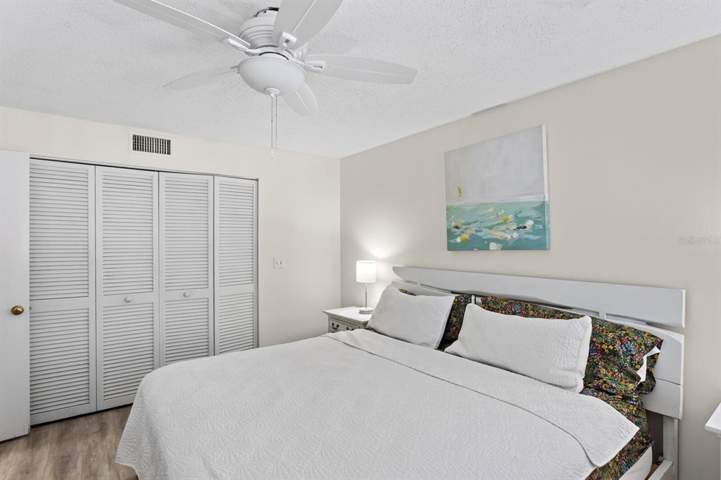 2900 Gulf Boulevard - Photo 27