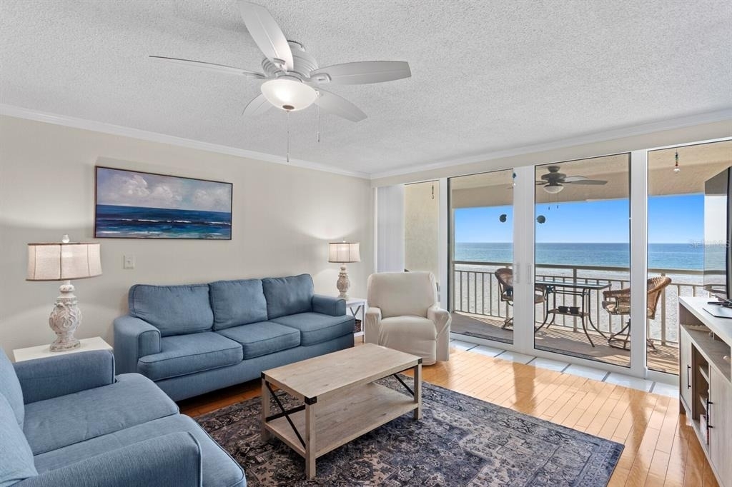 2900 Gulf Boulevard - Photo 8