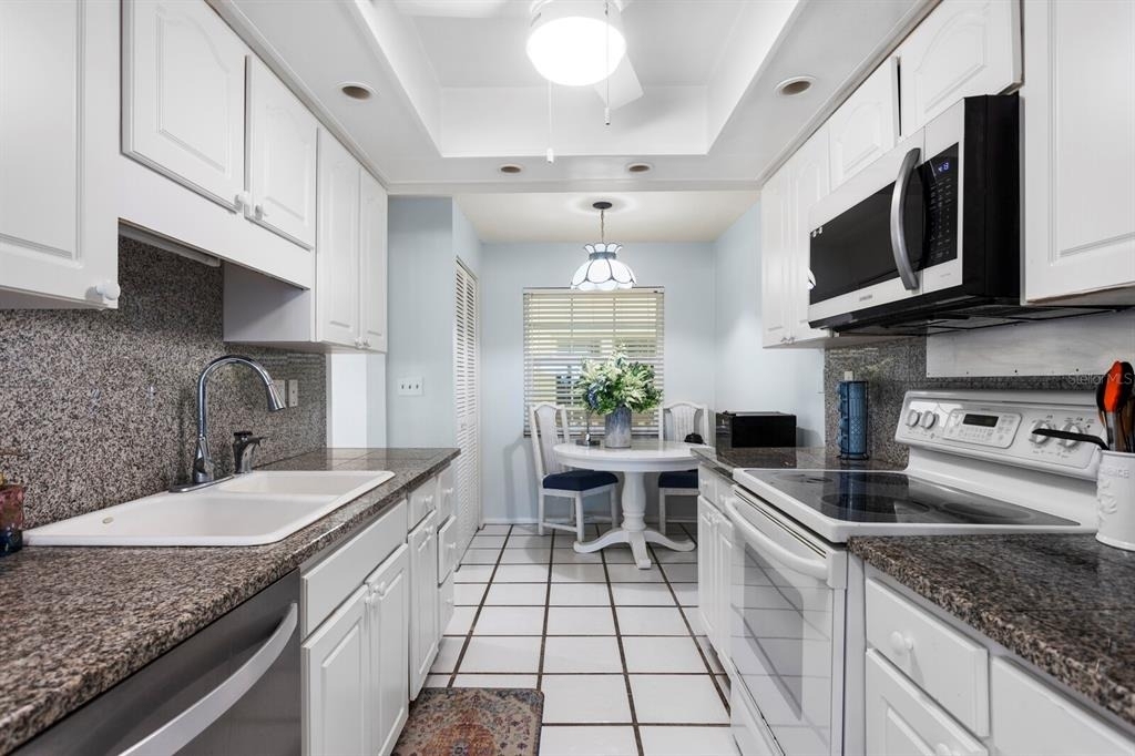 2900 Gulf Boulevard - Photo 19