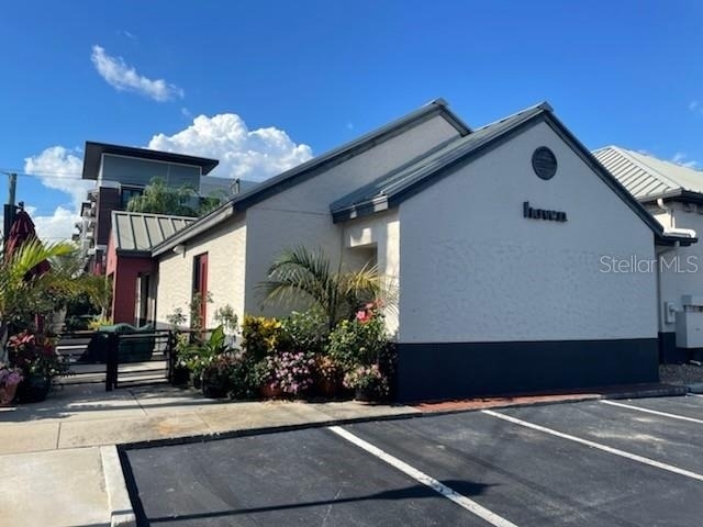 1806 W Morrison Avenue - Photo 47
