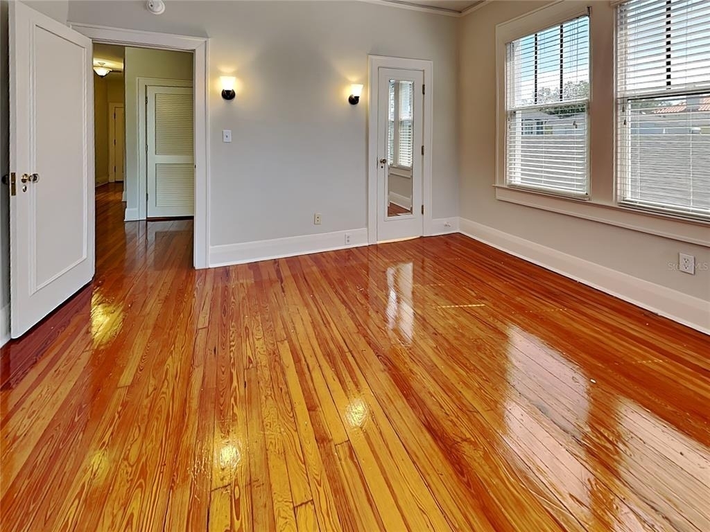 1806 W Morrison Avenue - Photo 21