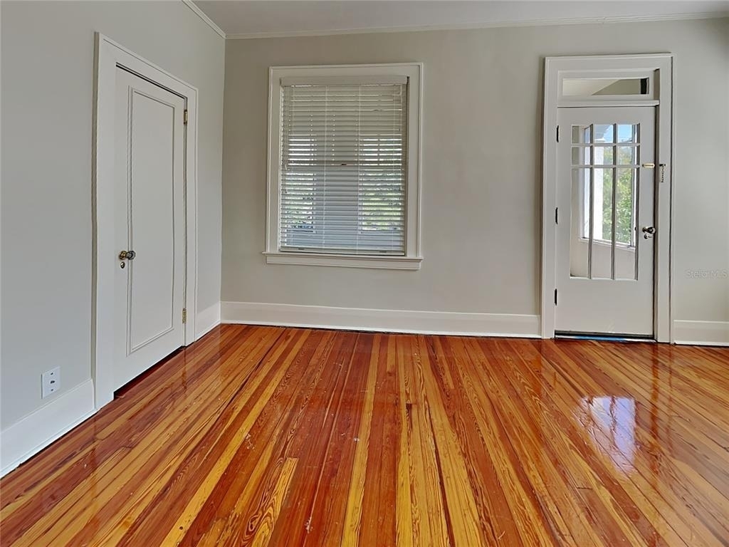 1806 W Morrison Avenue - Photo 12