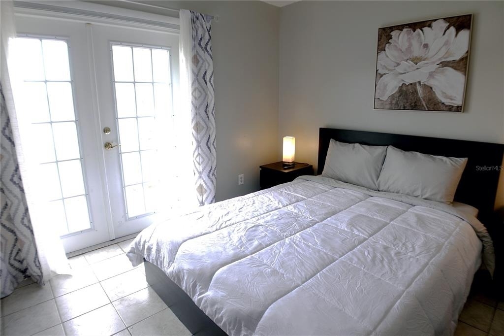 957 Florida Parkway - Photo 17