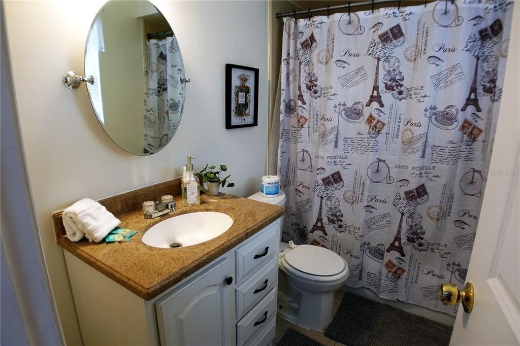 957 Florida Parkway - Photo 19