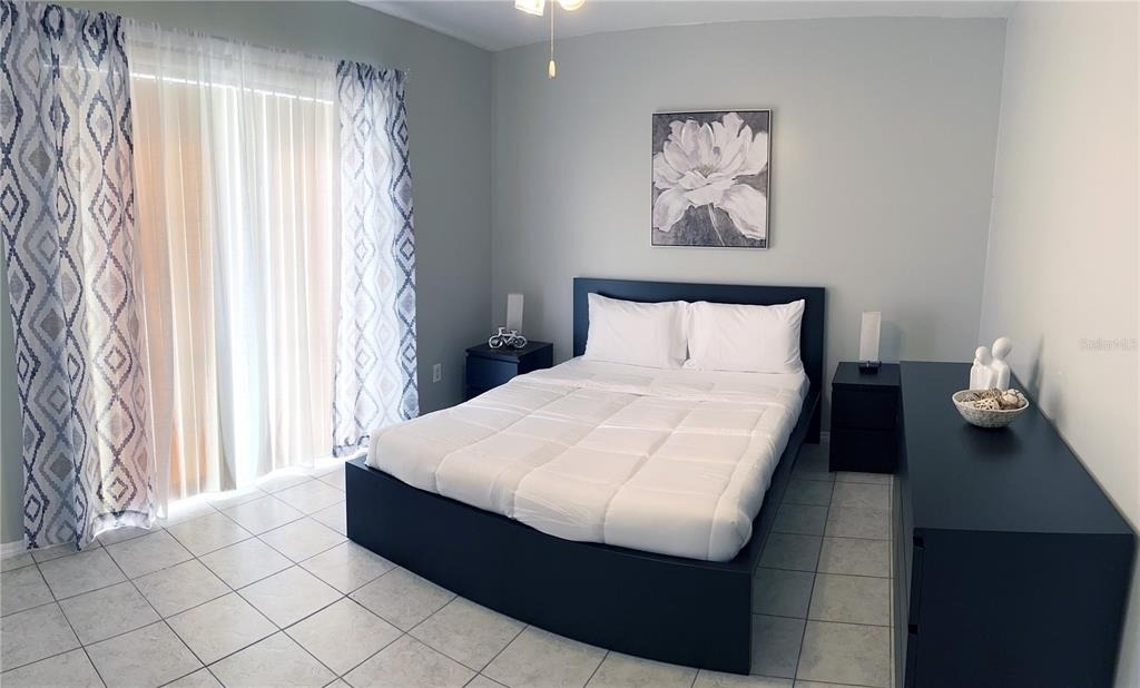 957 Florida Parkway - Photo 21