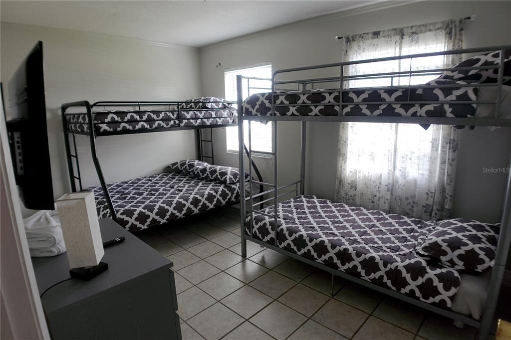 957 Florida Parkway - Photo 13