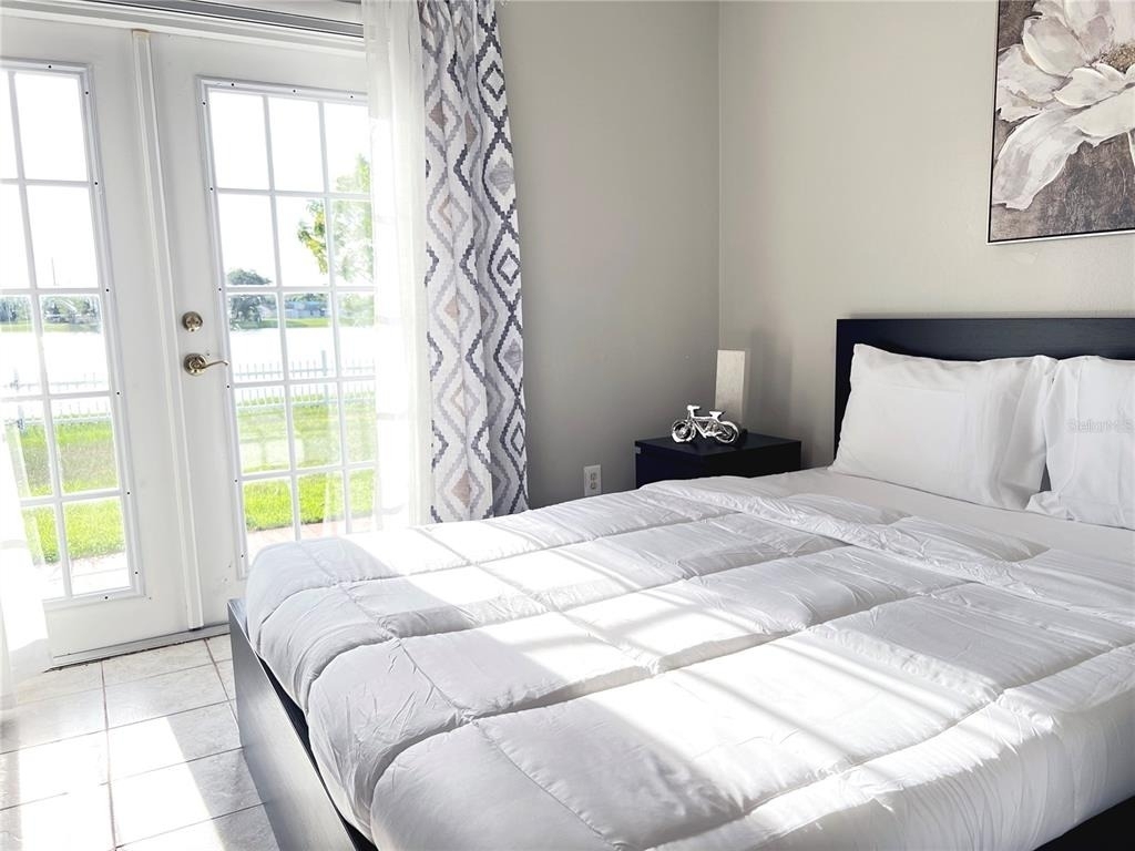 957 Florida Parkway - Photo 23